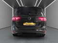 Volkswagen Touran 1.5 TSI Goal DSG *7-Sitzer*NAV*PDC*SHZ* Grau - thumbnail 4