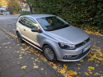 1.0 BlueMotion 6R