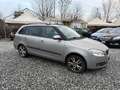 Skoda Fabia Fabia Wagon 1.2 12v Urban Gpline Grijs - thumbnail 3