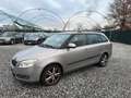 Skoda Fabia Fabia Wagon 1.2 12v Urban Gpline Grijs - thumbnail 11