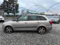 Skoda Fabia Fabia Wagon 1.2 12v Urban Gpline Grijs - thumbnail 10