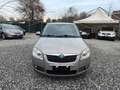Skoda Fabia Fabia Wagon 1.2 12v Urban Gpline Grijs - thumbnail 2