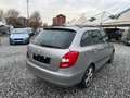 Skoda Fabia Fabia Wagon 1.2 12v Urban Gpline Grijs - thumbnail 6