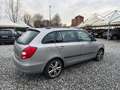 Skoda Fabia Fabia Wagon 1.2 12v Urban Gpline Grijs - thumbnail 5