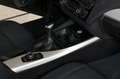 BMW 116 i Klima PDC Sitzheizung LM-Räder Negro - thumbnail 13