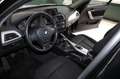BMW 116 i Klima PDC Sitzheizung LM-Räder Noir - thumbnail 9