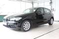 BMW 116 i Klima PDC Sitzheizung LM-Räder Negro - thumbnail 3