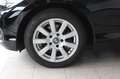 BMW 116 i Klima PDC Sitzheizung LM-Räder Negro - thumbnail 8