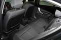 BMW 116 i Klima PDC Sitzheizung LM-Räder Negro - thumbnail 14