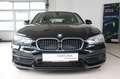 BMW 116 i Klima PDC Sitzheizung LM-Räder Negro - thumbnail 2