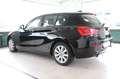 BMW 116 i Klima PDC Sitzheizung LM-Räder Noir - thumbnail 5