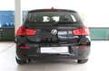 BMW 116 i Klima PDC Sitzheizung LM-Räder Negro - thumbnail 6
