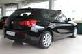 BMW 116 i Klima PDC Sitzheizung LM-Räder Negro - thumbnail 7