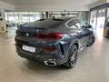 BMW X6 xDrive 30dA Grijs - thumbnail 5