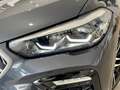 BMW X6 xDrive 30dA Grijs - thumbnail 45