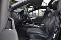 Audi A5 Sportback 45 TFSI quattro Business Edition S line Grijs - thumbnail 10