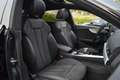 Audi A5 Sportback 45 TFSI quattro Business Edition S line Grijs - thumbnail 18