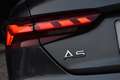 Audi A5 Sportback 45 TFSI quattro Business Edition S line Grijs - thumbnail 48