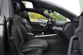 Audi A5 Sportback 45 TFSI quattro Business Edition S line Grijs - thumbnail 20