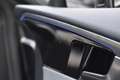 Audi A5 Sportback 45 TFSI quattro Business Edition S line Grijs - thumbnail 38