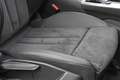 Audi A5 Sportback 45 TFSI quattro Business Edition S line Grijs - thumbnail 15