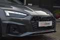 Audi A5 Sportback 45 TFSI quattro Business Edition S line Grijs - thumbnail 47