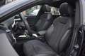 Audi A5 Sportback 45 TFSI quattro Business Edition S line Grijs - thumbnail 12