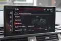 Audi A5 Sportback 45 TFSI quattro Business Edition S line Grijs - thumbnail 30
