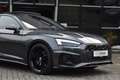 Audi A5 Sportback 45 TFSI quattro Business Edition S line Grijs - thumbnail 43