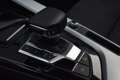 Audi A5 Sportback 45 TFSI quattro Business Edition S line Grijs - thumbnail 26