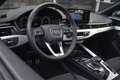 Audi A5 Sportback 45 TFSI quattro Business Edition S line Grijs - thumbnail 13