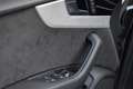 Audi A5 Sportback 45 TFSI quattro Business Edition S line Grijs - thumbnail 16