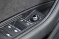 Audi A5 Sportback 45 TFSI quattro Business Edition S line Grijs - thumbnail 17
