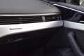 Audi A5 Sportback 45 TFSI quattro Business Edition S line Grijs - thumbnail 23