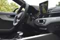 Audi A5 Sportback 45 TFSI quattro Business Edition S line Grijs - thumbnail 19