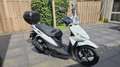 Suzuki Address Wit - thumbnail 5