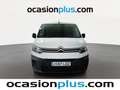 Citroen Berlingo Van BlueHDi S&S Talla M Control 75 Blanco - thumbnail 10