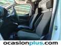 Citroen Berlingo Van BlueHDi S&S Talla M Control 75 Blanco - thumbnail 9