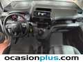 Citroen Berlingo Van BlueHDi S&S Talla M Control 75 Blanco - thumbnail 6