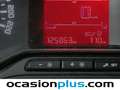 Citroen Berlingo Van BlueHDi S&S Talla M Control 75 Blanco - thumbnail 8