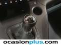 Citroen Berlingo Van BlueHDi S&S Talla M Control 75 Blanco - thumbnail 5