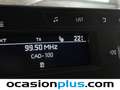 Citroen Berlingo Van BlueHDi S&S Talla M Control 75 Blanco - thumbnail 7
