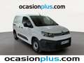 Citroen Berlingo Van BlueHDi S&S Talla M Control 75 Blanco - thumbnail 2