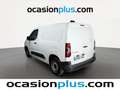 Citroen Berlingo Van BlueHDi S&S Talla M Control 75 Blanco - thumbnail 3