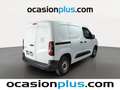 Citroen Berlingo Van BlueHDi S&S Talla M Control 75 Blanco - thumbnail 4