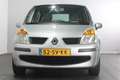 Renault Modus 1.4-16V Tech Road - Airco / Radio cd Gris - thumbnail 5
