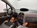 Renault Modus 1.4-16V Tech Road - Airco / Radio cd Gris - thumbnail 3