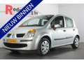 Renault Modus 1.4-16V Tech Road - Airco / Radio cd Gris - thumbnail 1