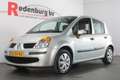 Renault Modus 1.4-16V Tech Road - Airco / Radio cd Grau - thumbnail 1
