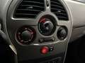 Renault Modus 1.4-16V Tech Road - Airco / Radio cd Gris - thumbnail 13